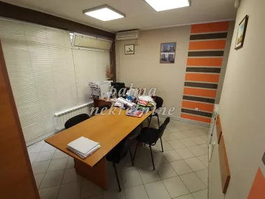 Centar