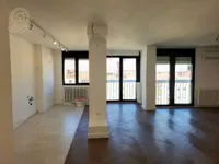 Liman 4, Liman, Gradske lokacije, Novi Sad | 4zida.rs | 4zida.rs