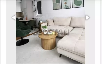 Novogradska | 4zida.rs