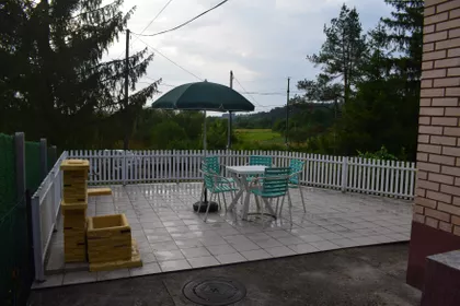 Kulenovačka bb | 4zida.rs