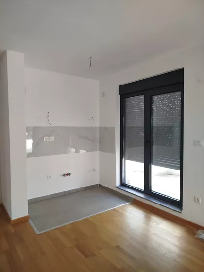 Gradske lokacije | 4zida.rs