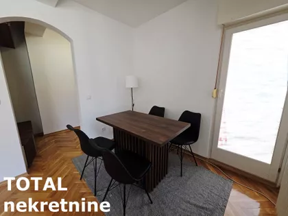 Bulevar Oslobođenja | 4zida.rs