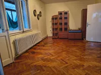 Centar, Gradske lokacije, Kraljevo | 4zida.rs