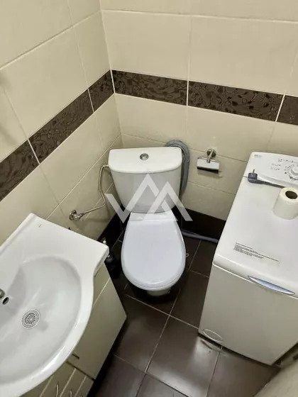 Avrama Vinavera | 4zida.rs