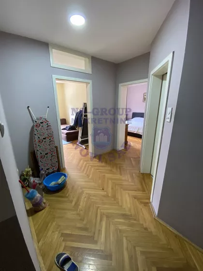 Bulevar Oslobođenja | 4zida.rs