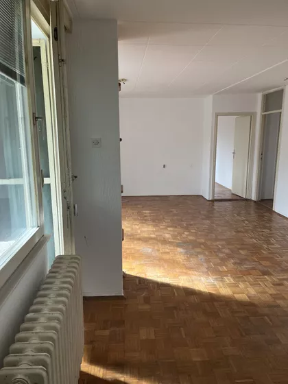 Strelište | 4zida.rs