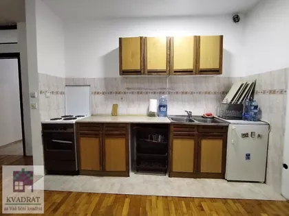 Obrenovac | 4zida.rs
