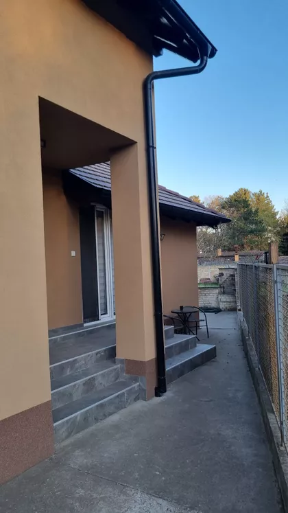 11. Nova 128 | 4zida.rs