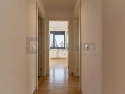 Beograd na vodi | 4zida.rs