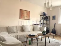 Mirijevo, Zvezdara opština, Beograd | 4zida.rs