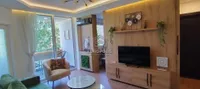 Beograd, Novi Beograd, Blok 63 | 4zida.rs | 4zida.rs