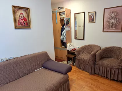 Radovana Simića Cige | 4zida.rs