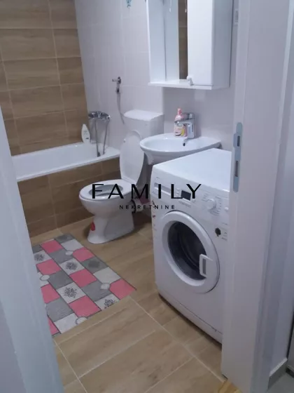 Nova Detelinara | 4zida.rs