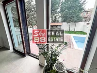 Beograd, Savski Venac, Dedinje | 4zida.rs | 4zida.rs