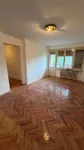 Bagljaš, Gradske lokacije, Zrenjanin | 4zida.rs | 4zida.rs