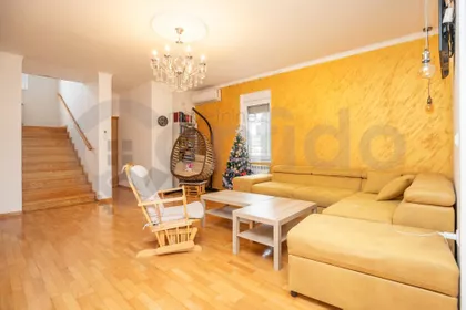 Braće Radić | 4zida.rs