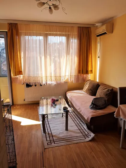 Gradske lokacije | 4zida.rs