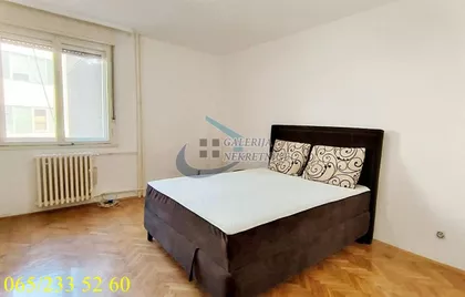 Kičevska | 4zida.rs