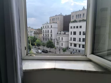 Kneza Miloša