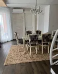 Novo Naselje, Gradske lokacije, Novi Sad | 4zida.rs | 4zida.rs