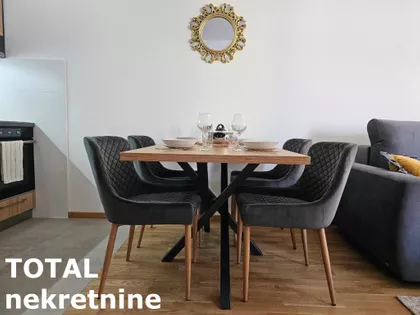 Novi Sad - Centar | 4zida.rs