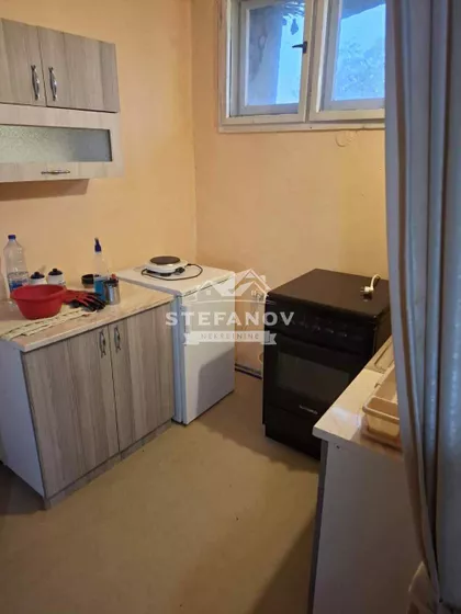 Ečka | 4zida.rs