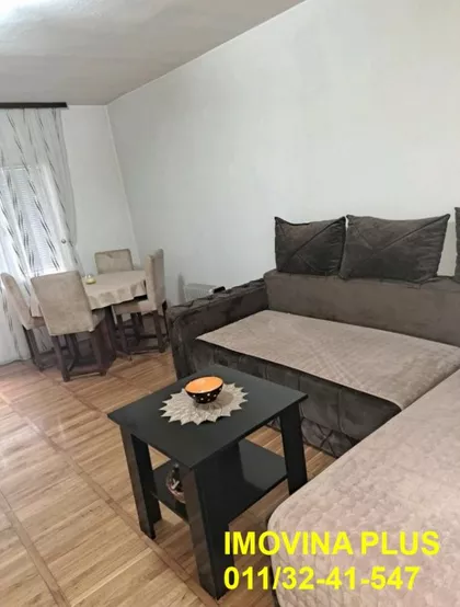 Bratstva i jedinstva | 4zida.rs