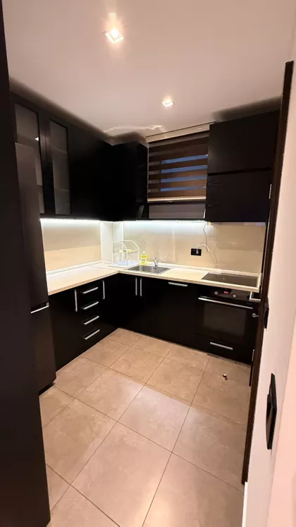 Hram Svetog Save | 4zida.rs