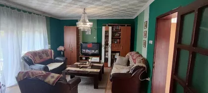 Medijana | 4zida.rs