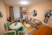 Novi Sad, Gradske lokacije, Grbavica | 4zida.rs | 4zida.rs