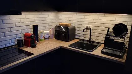 Paštrovićeva | 4zida.rs