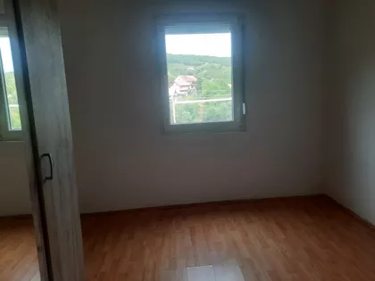 Dragosinjci | 4zida.rs