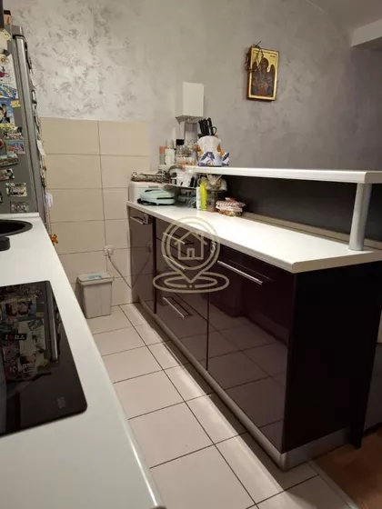 Kotež 1 | 4zida.rs