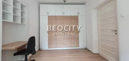 Koste Taušanovića | 4zida.rs