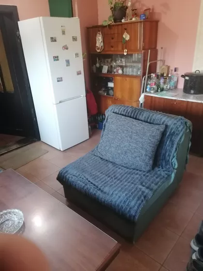 Karađorđeva 12 | 4zida.rs