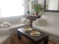 Stepa Stepanović, Voždovac opština, Beograd | 4zida.rs