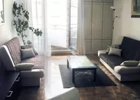 Beograd, Vračar | 4zida.rs | 4zida.rs