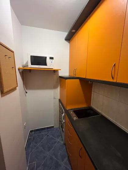 Marka Oreškovića 14 | 4zida.rs