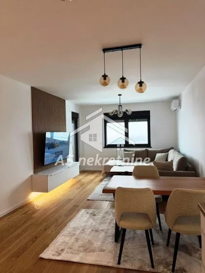 Profesorska Kolonija | 4zida.rs