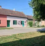 Gradske lokacije, Bečej | 4zida.rs | 4zida.rs