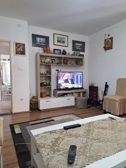 Pešterska | 4zida.rs