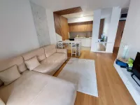 Beograd, Novi Beograd, Tošin Bunar | 4zida.rs | 4zida.rs