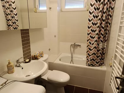 Đorđa Pavlovića 19 | 4zida.rs