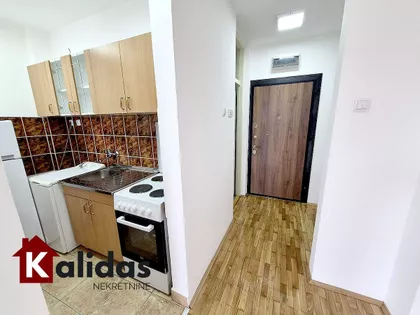 Novo Naselje | 4zida.rs