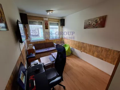 Sajmište | 4zida.rs