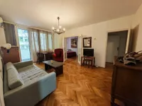 Beograd, Stari Grad opština, Beograd centar, Skadarlija | 4zida.rs | 4zida.rs