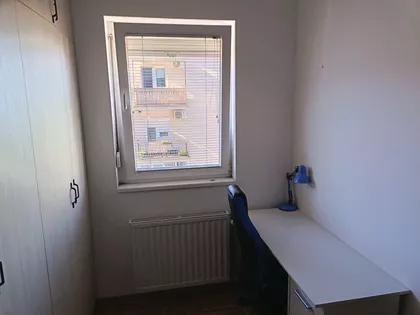 Vojvode Vlahovića 39c | 4zida.rs