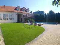 Futog, Okolne lokacije, Novi Sad | 4zida.rs