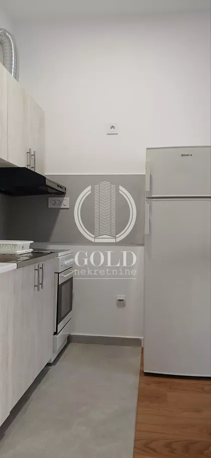 Doža Đerđa | 4zida.rs