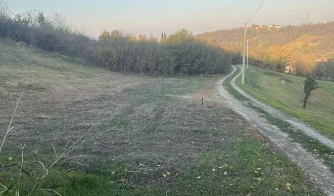 Plac | 4zida